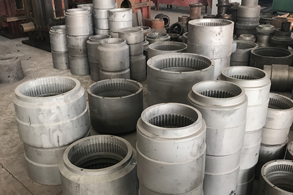 東莞推薦啟停式飛剪廠(chǎng)家